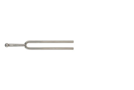 Wittner Stimmgabel Typ 921, 432 Hz