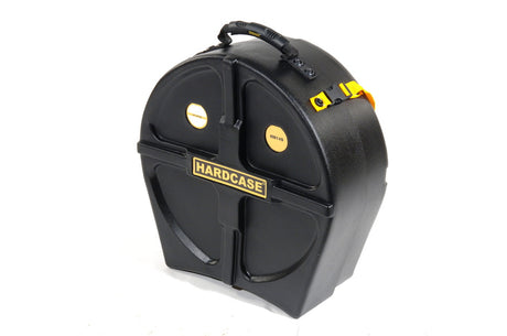 Hardcase HN14S Snarecase (14")
