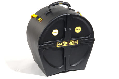 Hardcase 14" HN14T Tomcase