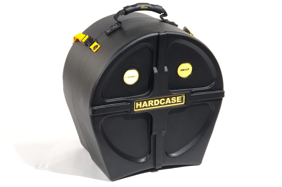 Hardcase 14" HN14T Tomcase