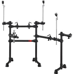 Yamaha DTX6K5-M E-Drumset