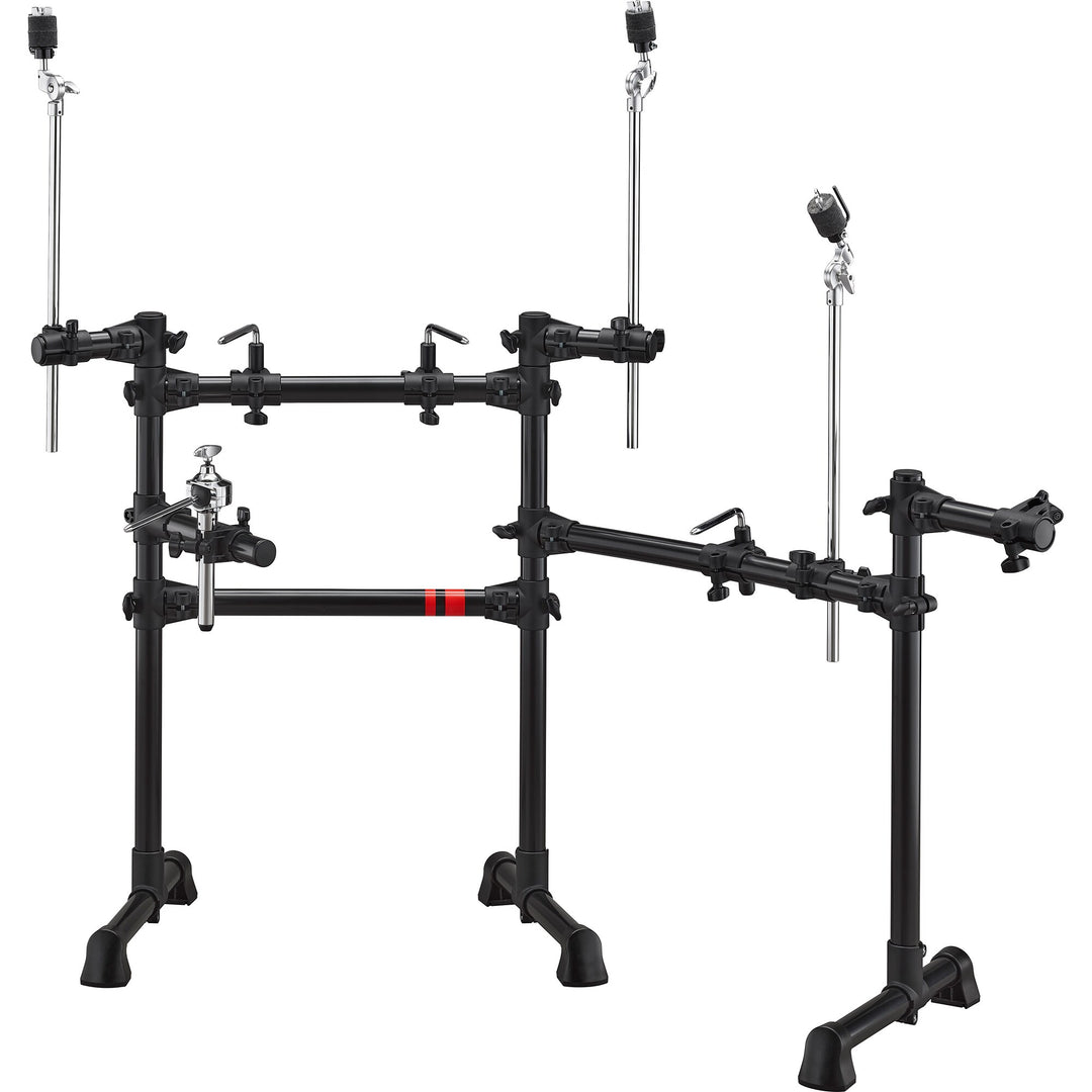 Yamaha DTX6K5-M E-Drumset
