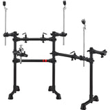 Yamaha DTX6K5-M E-Drumset