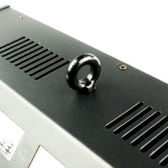 Marconi ARIES 24x3W UV LED