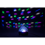 Astro Lichteffekt (6-Farben LED)