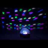 Astro Lichteffekt (6-Farben LED)
