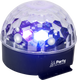 Astro Lichteffekt (6-Farben LED)