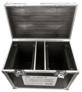 AFX - Dual Flightcase for Beam 1R