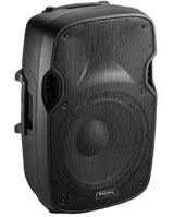 Ibiza XTK 500W 12" PA-Lautsprecher