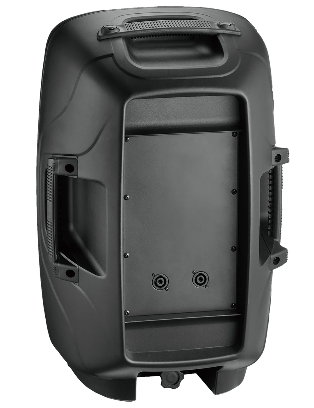 Ibiza XTK - Passiver PA Lautsprecher (200W, 8")