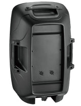 Ibiza XTK 500W 12" PA-Lautsprecher