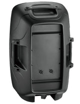 Ibiza XTK 500W 12" - PA Lautsprecher