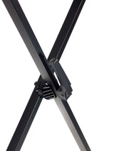 Ibiza Keyboard-Stativ (65-96cm)
