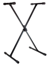 Roland GO:KEYS 5 Startpaket (Graphit)