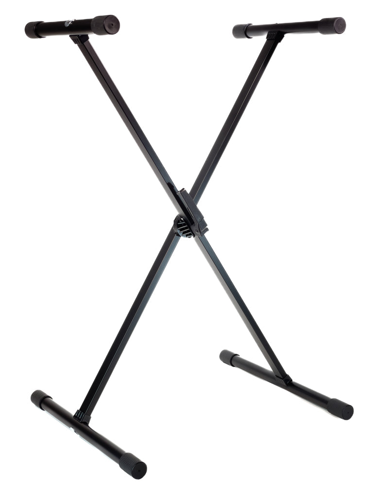 Roland GO:KEYS 3 Starter Pack (Midnight Blue )