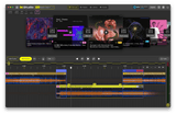 DJ.Studio Pro