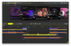 DJ.Studio Pro