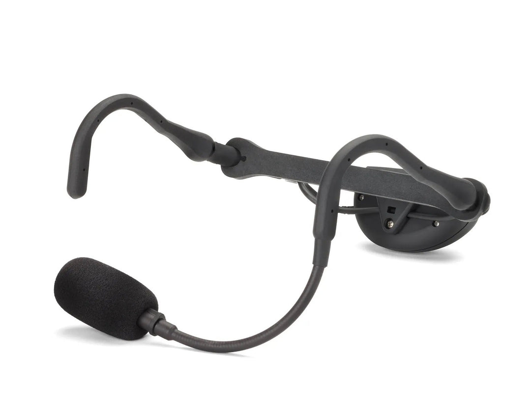 Samson Airline AH7/QE CH K5 Headset-Sender