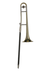 GEWA Ambition TB501L Bb-Tenorposaune, Klarlack