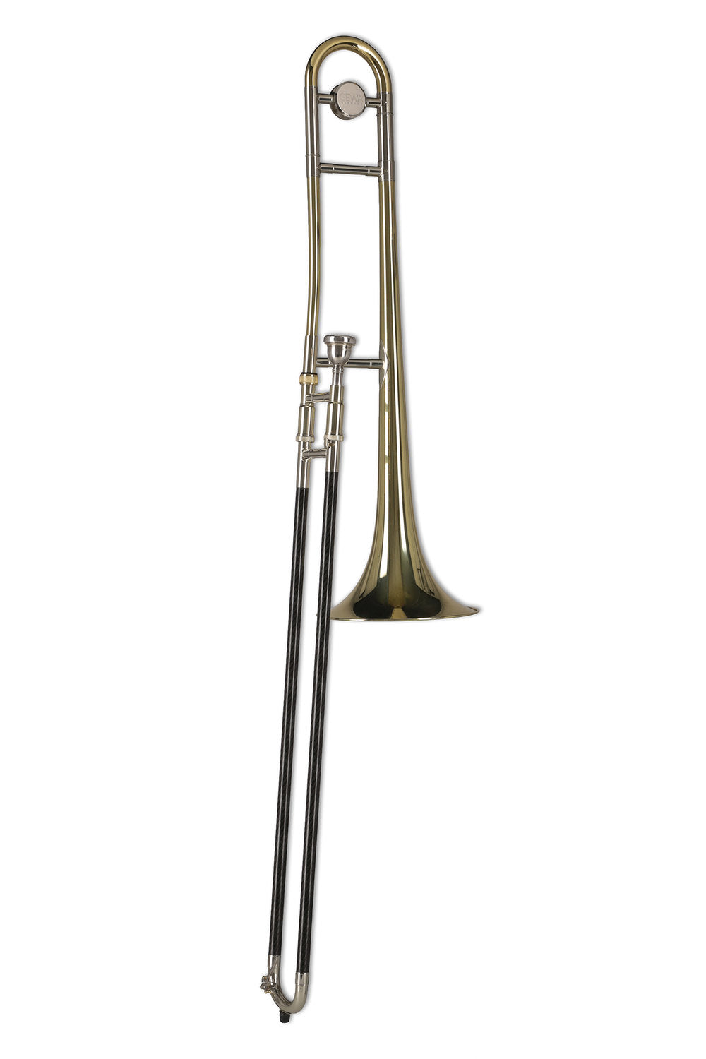 GEWA Ambition TB501L Bb-Tenorposaune, Klarlack