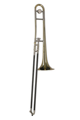 GEWA Ambition TB501L Bb-Tenorposaune, Klarlack