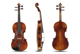 GEWA Sonata Europa Deluxe Geige 4/4, spielbereit
