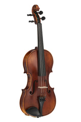 GEWA Sonata Europa Deluxe Geige 4/4, spielbereit