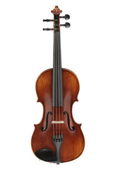 GEWA Sonata Europa Deluxe Geige 4/4, spielbereit