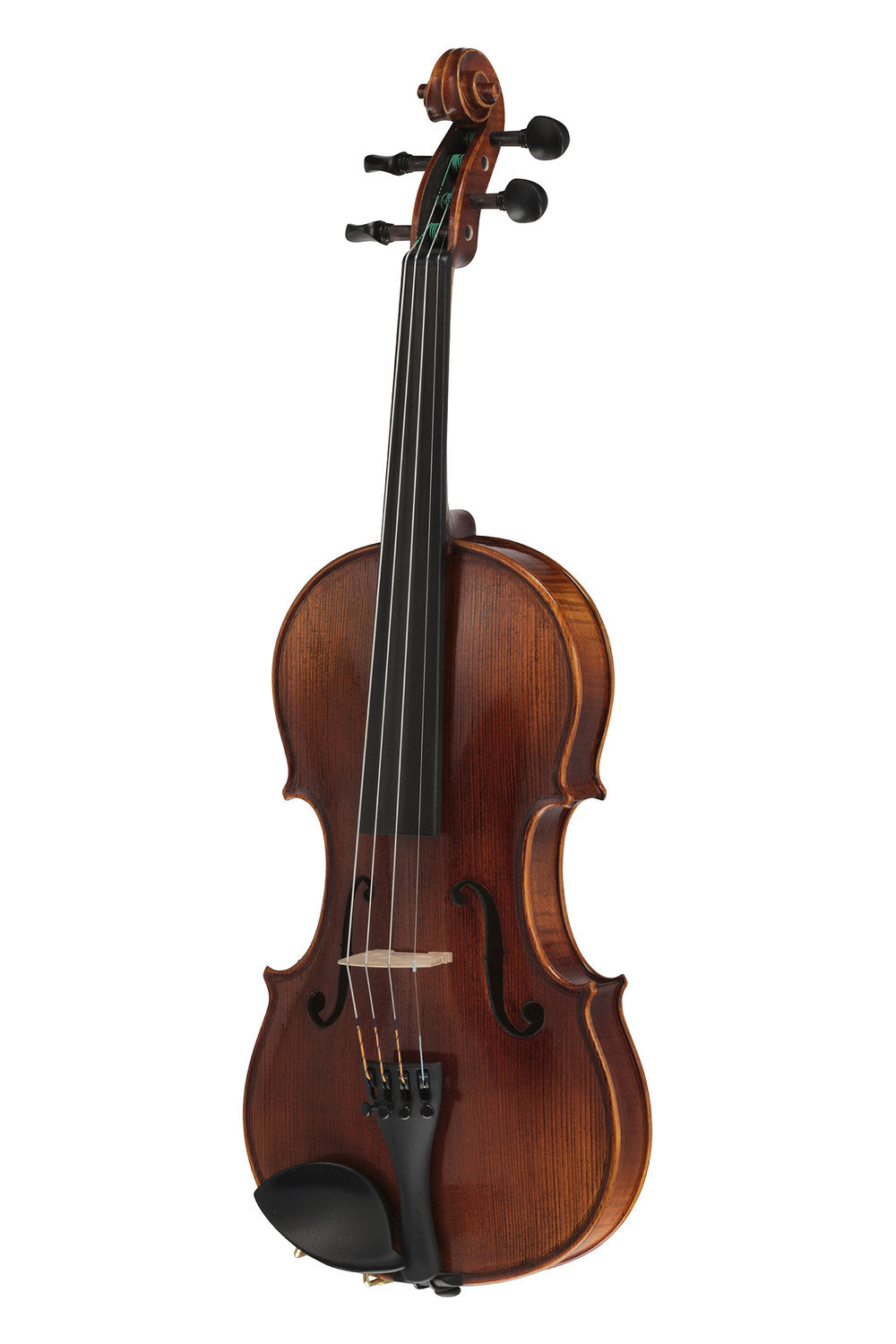 GEWA Sonata Europa Deluxe Geige 4/4, spielbereit