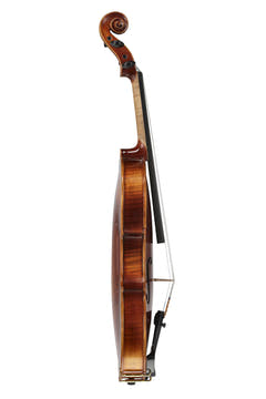 GEWA Sonata Europa Deluxe Geige 4/4, spielbereit