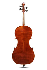 GEWA Sonata Europa cello 4/4, sat op