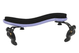 Augustin Viva Flex Schulterstütze, Violine 1/4 und 1/8, lila