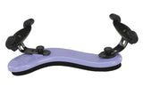 Augustin Viva Flex Schulterstütze, Violine 1/4 und 1/8, lila
