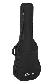 Ovation OVGB-DL-EG Gig bag für e-gitarre