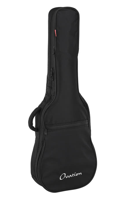 Ovation OVGB-DL-EG Gig bag für e-gitarre