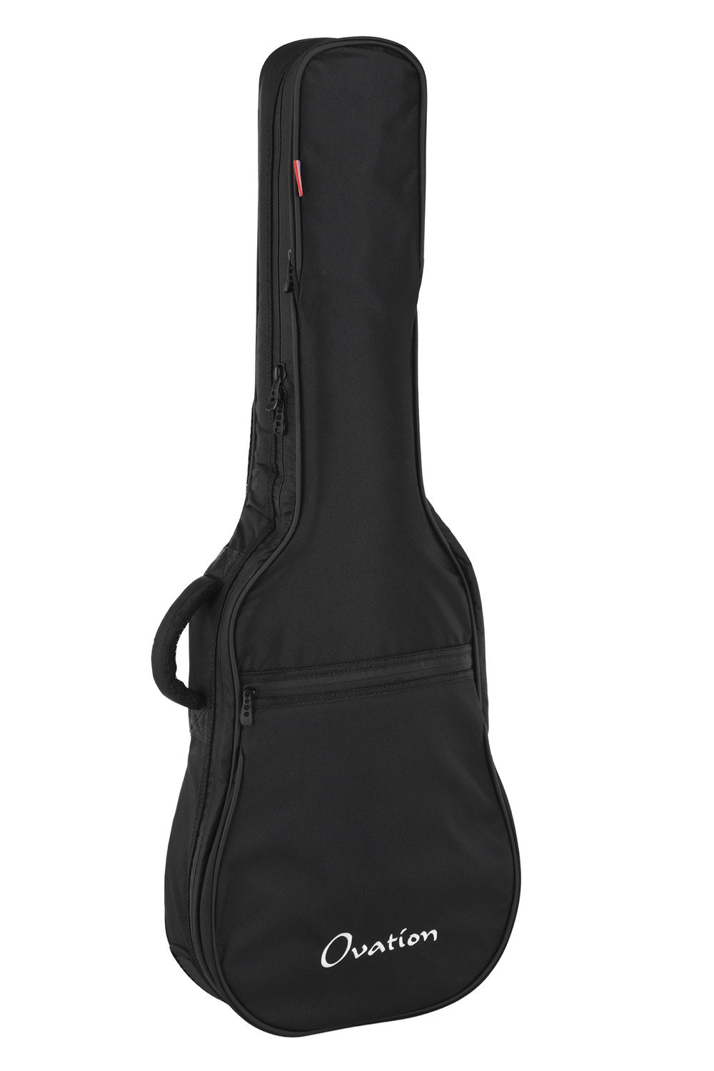 Ovation OVGB-DL-EG Gig bag für e-gitarre