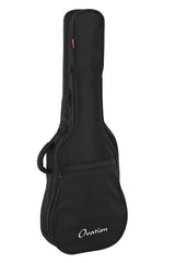 Ovation OVGB-DL-EG Gig bag für e-gitarre