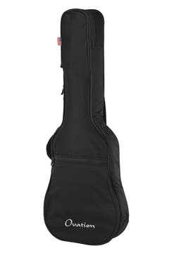 Ovation OVGB-DL-EG Gig bag für e-gitarre