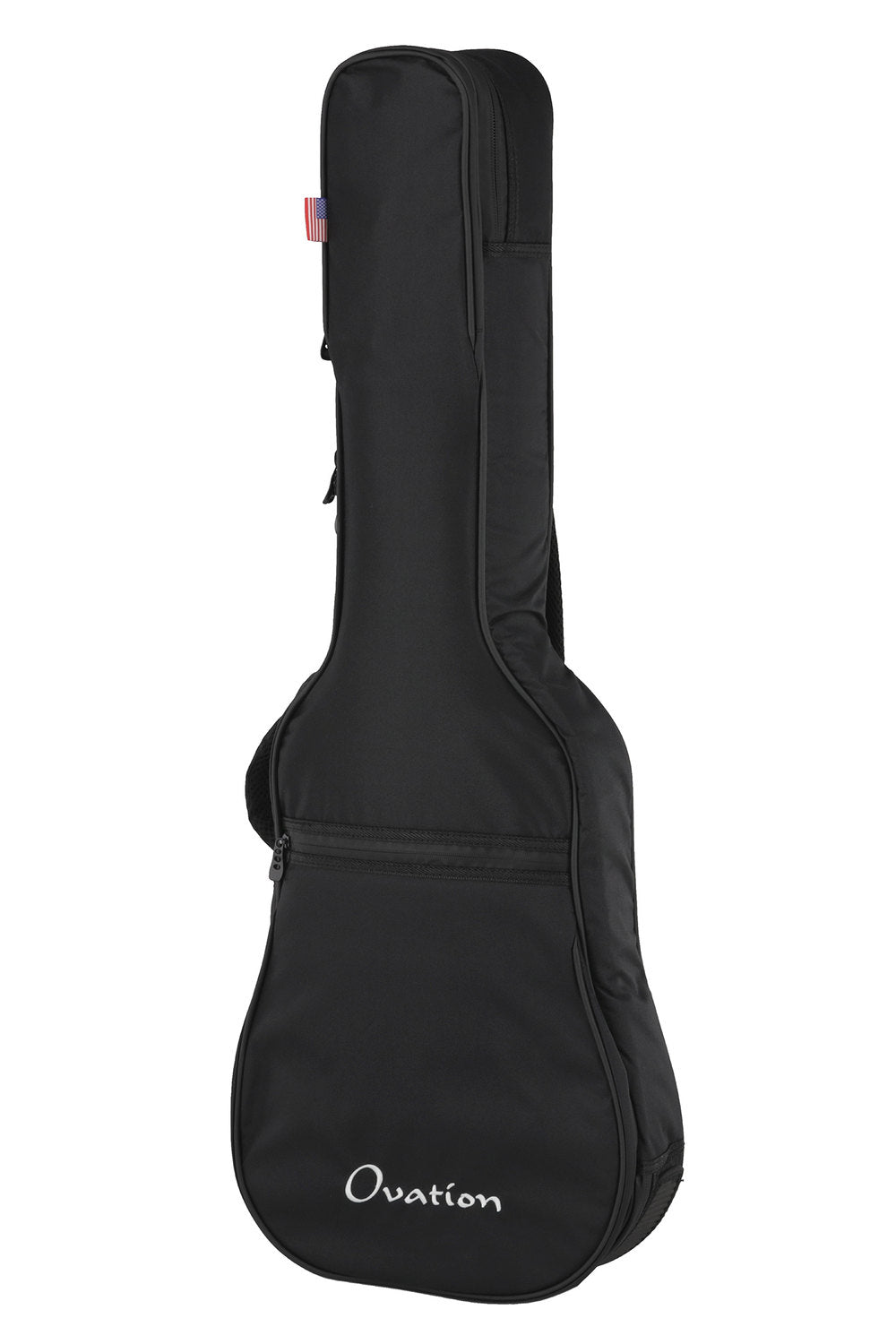 Ovation OVGB-DL-EG Gig bag für e-gitarre