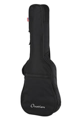 Ovation OVGB-DL-EG Gig bag für e-gitarre