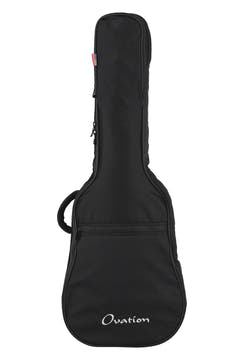 Ovation OVGB-DL-EG Gig bag für e-gitarre