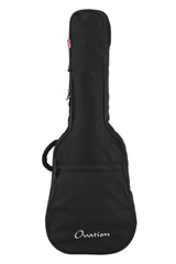 Ovation OVGB-DL-EG Gig bag für e-gitarre