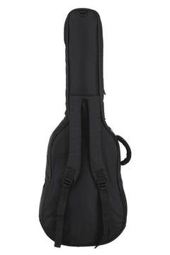 Ovation OVGB-DL-EG Gig bag für e-gitarre