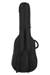Ovation OVGB-DL-EG Gig bag für e-gitarre