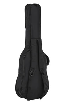 Ovation OVGB-DL-EG Gig bag für e-gitarre