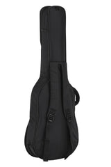 Ovation OVGB-DL-EG Gig bag für e-gitarre