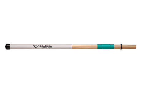 Vater Splashstick Soft Bamboo rods, Bambuskern aus Schaumstoff