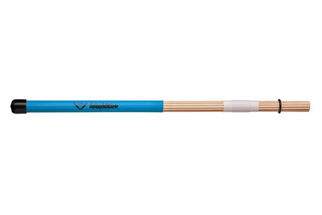 Vater Splashstick Soft rods, Schaumkern aus Birke
