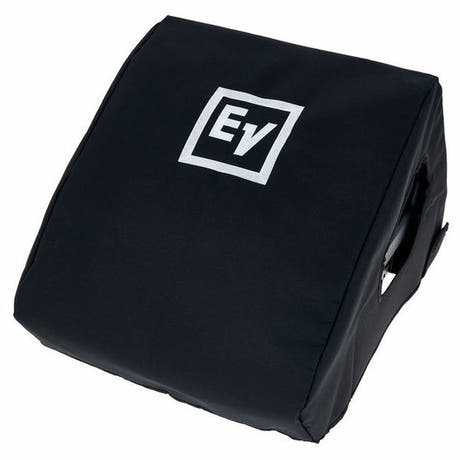 EV PXM12M-CVR Cover für PXM12