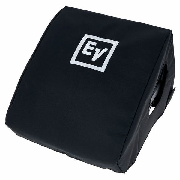 EV PXM12M-CVR Cover für PXM12